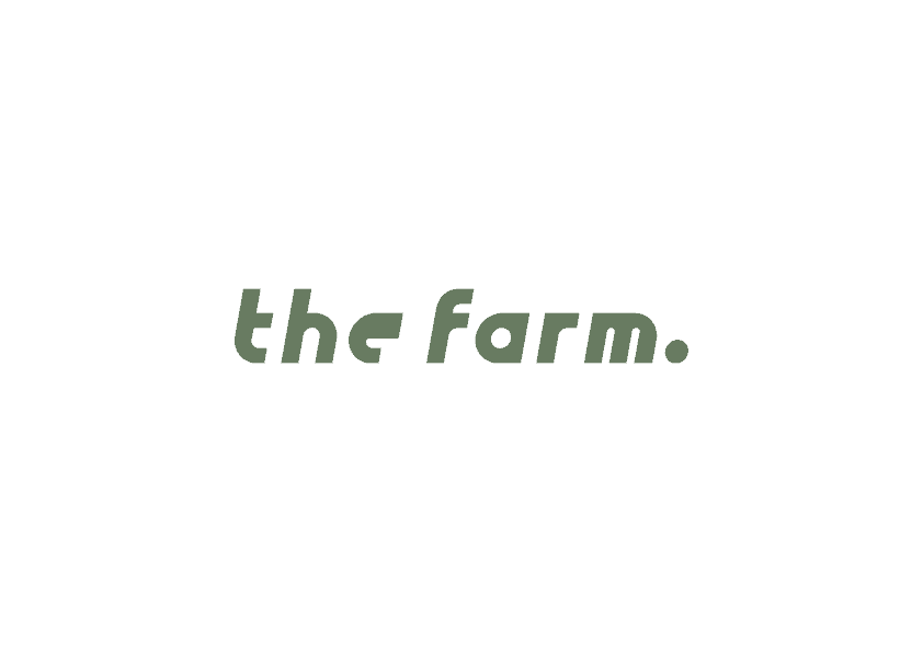 The Farm