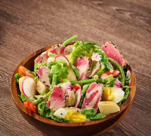 Crazy-Rich-Asian-Nicoise-Salad---The-Farm