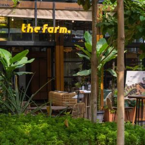 Main-Entrance-to-Dinner-Restaurant---The-Farm